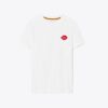 T-shirt Lips T-shirt Lips