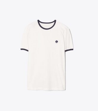 T-shirt Ringer