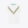T-shirt Tempo Chevron T-shirt Tempo Chevron