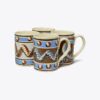 Tasse Mochaware, lot de 4 Tasse Mochaware, lot de 4