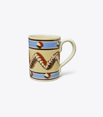Tasse Mochaware, lot de 4