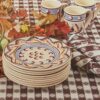 Tasse Mochaware, lot de 4 Tasse Mochaware, lot de 4