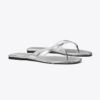 Tongs classiques Tongs classiques