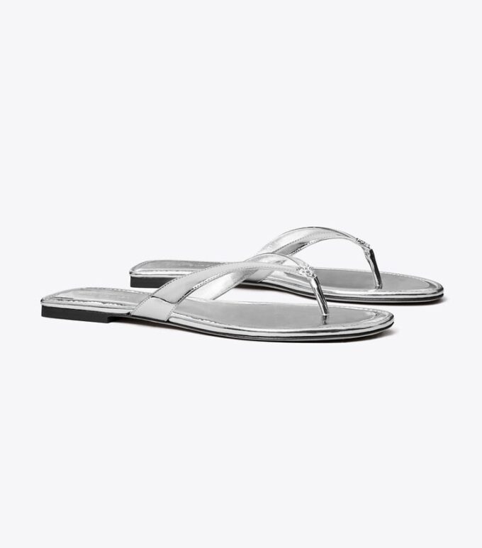 Tongs classiques Tongs classiques