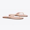 Tongs classiques Tongs classiques