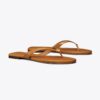 Tongs classiques Tongs classiques