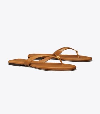 Tongs classiques