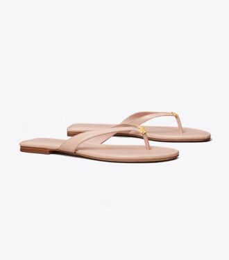 Tongs classiques