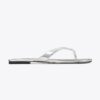 Tongs classiques Tongs classiques