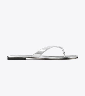 Tongs classiques