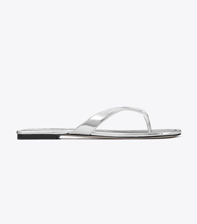 Tongs classiques Tongs classiques
