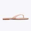 Tongs classiques Tongs classiques