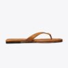 Tongs classiques Tongs classiques