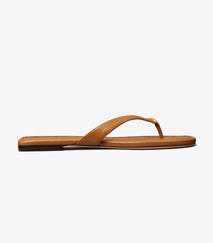 Tongs classiques Tongs classiques