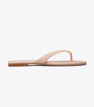 Tongs classiques