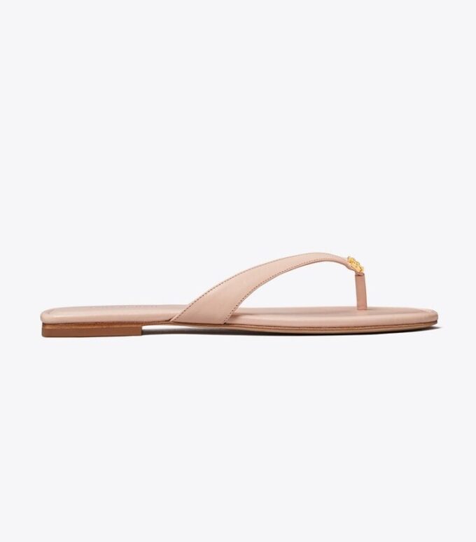 Tongs classiques Tongs classiques