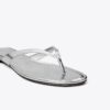 Tongs classiques Tongs classiques