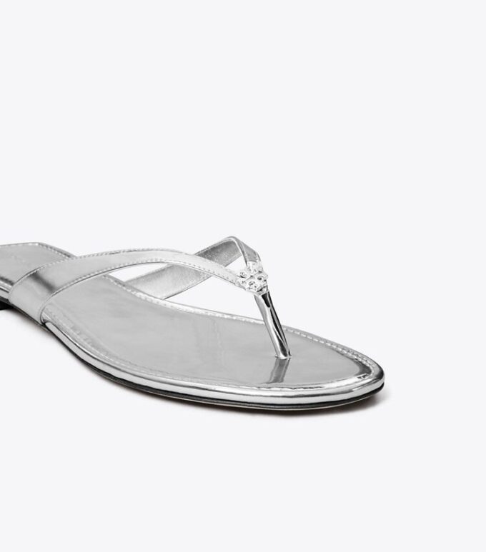 Tongs classiques Tongs classiques