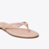 Tongs classiques Tongs classiques
