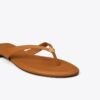 Tongs classiques Tongs classiques