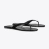 Tongs Pavé classiques Tongs Pavé classiques