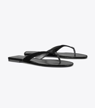 Tongs Pavé classiques