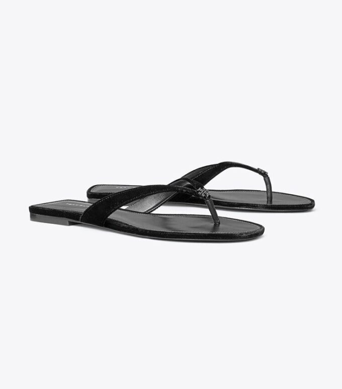 Tongs Pavé classiques Tongs Pavé classiques