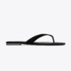 Tongs Pavé classiques Tongs Pavé classiques