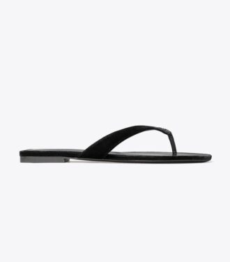 Tongs Pavé classiques