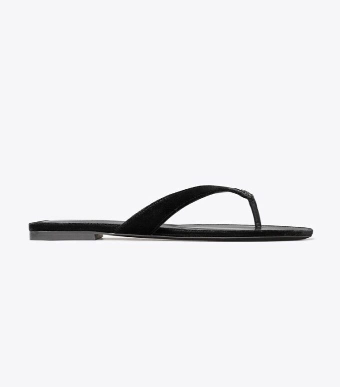 Tongs Pavé classiques Tongs Pavé classiques