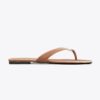 Tongs Pavé classiques Tongs Pavé classiques