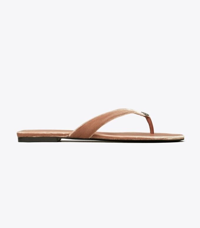 Tongs Pavé classiques Tongs Pavé classiques