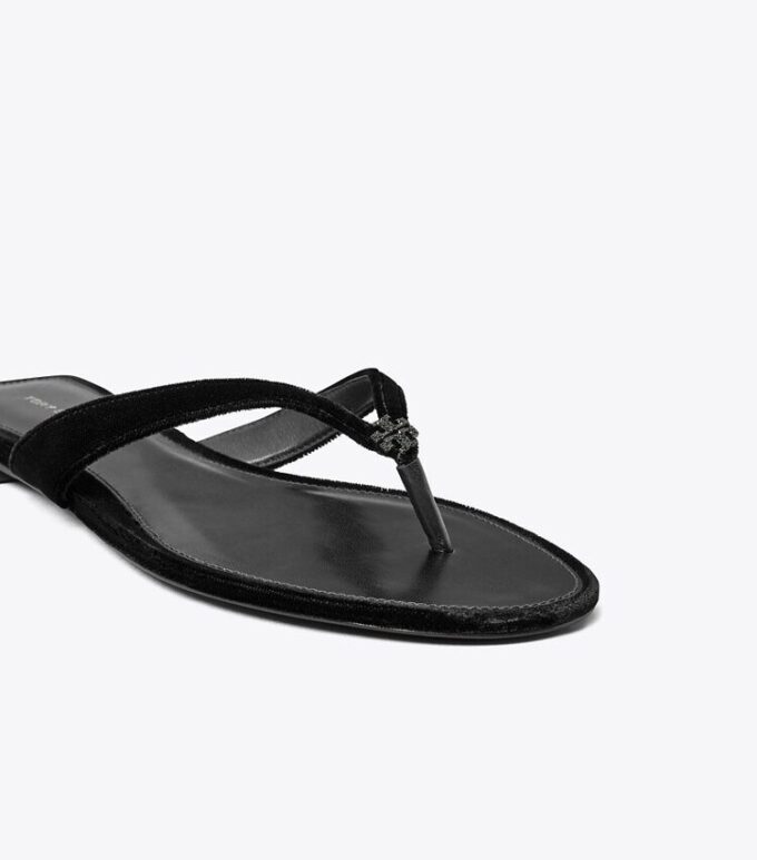 Tongs Pavé classiques Tongs Pavé classiques