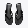 Tongs Pavé classiques Tongs Pavé classiques