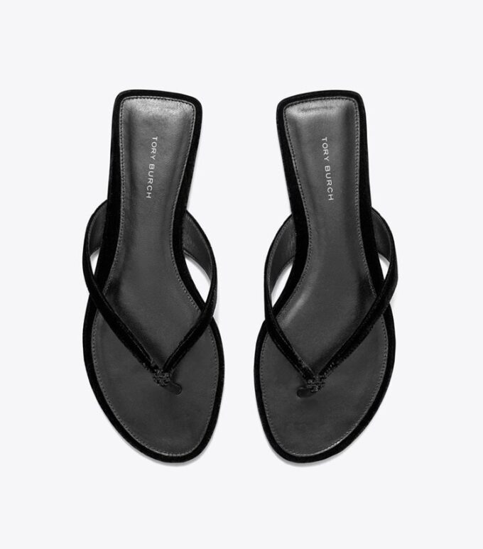 Tongs Pavé classiques Tongs Pavé classiques