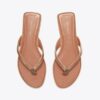 Tongs Pavé classiques Tongs Pavé classiques