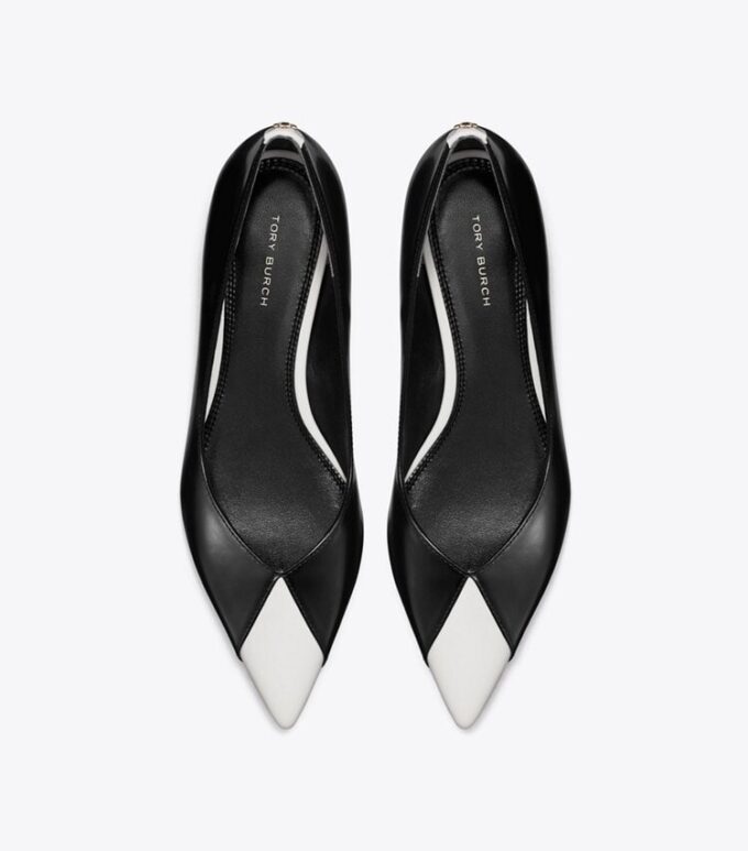 Triangle Pointed Flat Triangle Pointed Flat