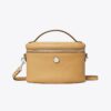 Trousse de toilette souple grainée Trousse de toilette souple grainée