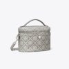 Trousse de toilette souple T Monogram Trousse de toilette souple T Monogram