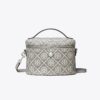 Trousse de toilette souple T Monogram Trousse de toilette souple T Monogram