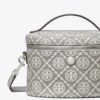 Trousse de toilette souple T Monogram Trousse de toilette souple T Monogram