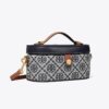 Trousse de toilette T Monogram Trousse de toilette T Monogram