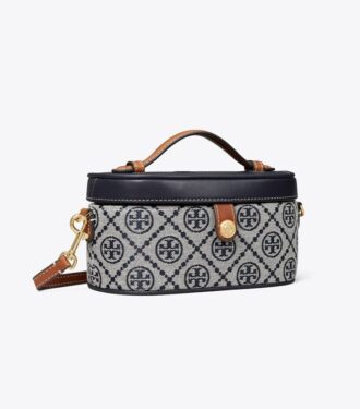 Trousse de toilette T Monogram