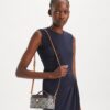 Trousse de toilette T Monogram Trousse de toilette T Monogram