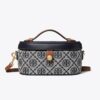 Trousse de toilette T Monogram Trousse de toilette T Monogram