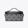 Trousse de toilette T Monogram Trousse de toilette T Monogram