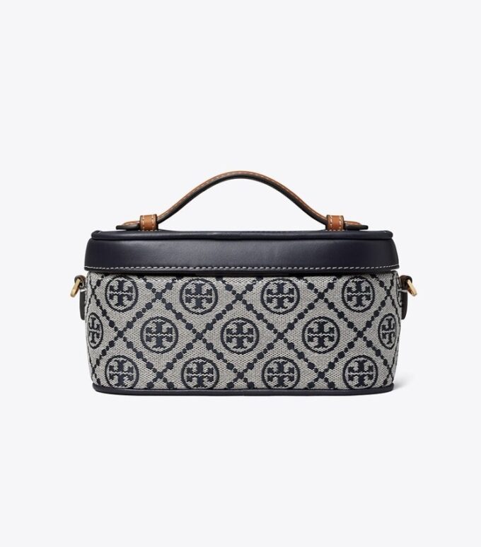 Trousse de toilette T Monogram Trousse de toilette T Monogram