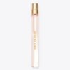 Vaporisateur de voyage signature 10 ml Vaporisateur de voyage signature 10 ml