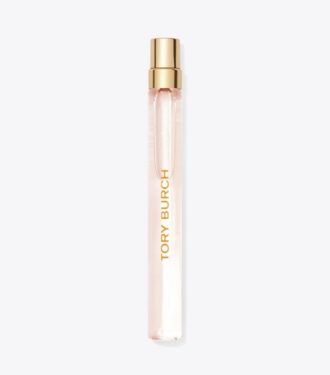 Vaporisateur de voyage signature 10 ml