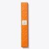 Vaporisateur de voyage signature 10 ml Vaporisateur de voyage signature 10 ml